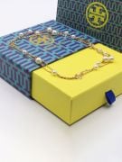Tory Burch Lulu Lugo necklace-2