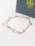 Tory Burch Lulu Lugo necklace-3