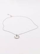 Cartier small soft stud necklace-1