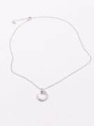 Cartier small soft stud necklace-2