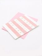Special Gift Card Pink-1