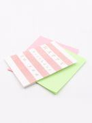 Special Gift Card Pink-2