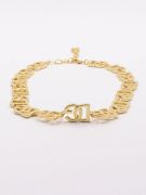 Dolce & Gabbana large necklace-4