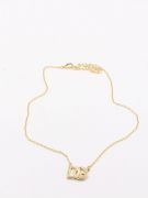 Soft Dolce & Gabbana necklace-1