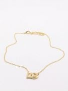 Soft Dolce & Gabbana necklace-2