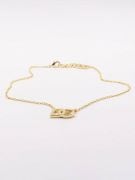 Soft Dolce & Gabbana necklace-3