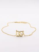 Soft Dolce & Gabbana necklace-4