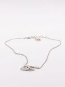 Soft Dolce & Gabbana necklace-5