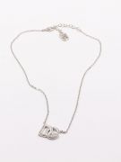 Soft Dolce & Gabbana necklace-6