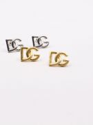 Dolce & Gabbana earrings-2