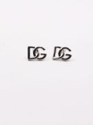Dolce & Gabbana earrings-3