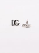 Dolce & Gabbana earrings-4