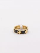 Tory Burch colorful ring-2