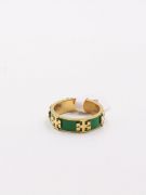 Tory Burch colorful ring-3