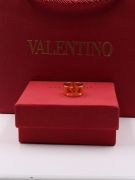 Valentino wide ring-10