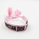 Christian Dior Watch-1