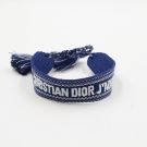 Christian Dior Watch-3