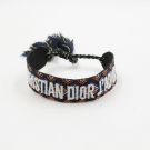 Christian Dior Watch-2