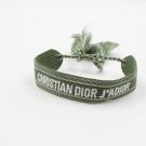 Christian Dior Watch-6