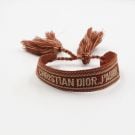 Christian Dior Watch-7