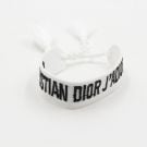 Christian Dior Watch-15