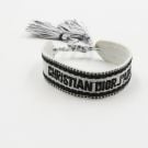 Christian Dior Watch-16
