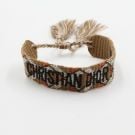 Christian Dior Watch-17