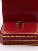 New wide Cartier ring-3