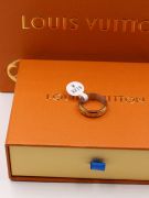 Louis Vuitton Two Layers ring-14