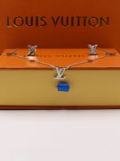 Louis Vuitton soft logo set-1