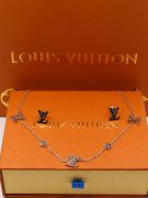 Louis Vuitton soft logo set-3