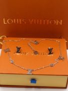 Louis Vuitton soft logo set-4