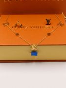 Louis Vuitton soft logo set-7