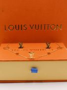 Louis Vuitton soft logo set-8