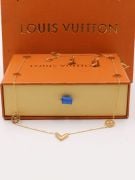 Louis Vuitton long set-2