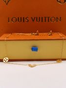 Louis Vuitton long set-4