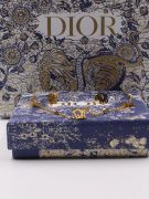 Dior set 2 pieces-2