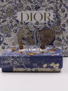 Dior set 2 pieces-6