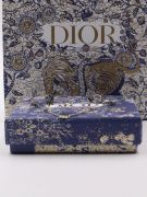 Dior set 2 pieces-7