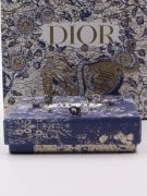Dior set 2 pieces-8
