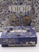 Dior set 2 pieces-10