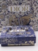 Dior set 2 pieces-11
