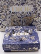 Dior set 2 pieces-12
