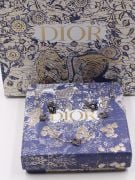 Dior set 2 pieces-14