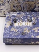 Dior set 2 pieces-15