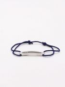 Messika bracelet for men ROPE-1