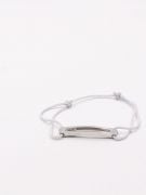 Messika bracelet for men ROPE-4