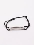 Messika bracelet for men ROPE-5