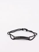 Messika bracelet for men ROPE-6