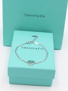 اسواره تيفاني هارت ناعمة-7
